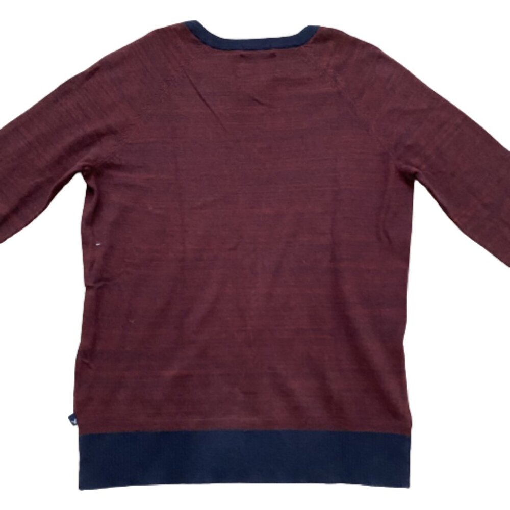 2 American Eagle Outfitters Sweaters - Picture 9 of 9